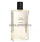 Bottega Profumiera Rose Poudre