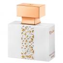 M.Micallef Ylang in Gold Nectar