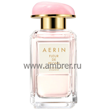 Aerin Lauder Fleur de Peony