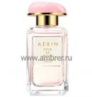 Aerin Lauder Fleur de Peony