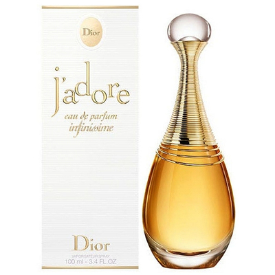 Jadore Infinissime