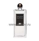 Serge Lutens Serge Noire
