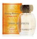 Tommy Bahama Tommy Bahama Island Life for Her