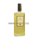 Serge Lutens Un Bois Vanille
