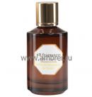 PH Fragrances Neroli & Bergamote De Denim