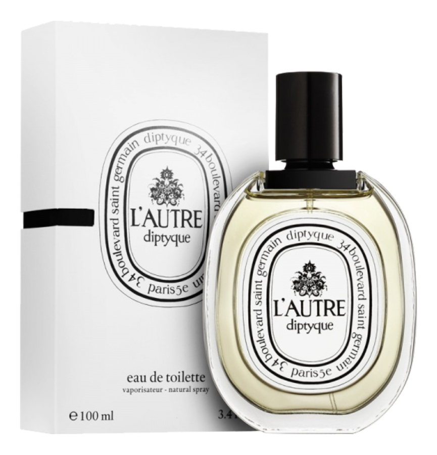 Diptique. Ароматы Diptyque. Diptyque Eau Duelle туалетная вода (EDT) 100мл. Diptyque набор. Крем для рук Diptyque.