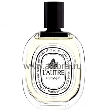 Diptyque L`Autre