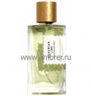 Goldfield & Banks Bohemian Lime