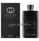 Gucci Guilty pour Homme Eau de Parfum