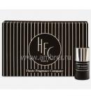 Haute Fragrance Company HFC Set (�����)