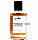Parfums 19-69 Female Christ
