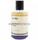 Parfums 19-69 Purple Haze