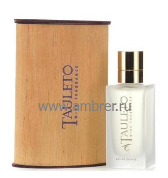 Tauleto Tauleto Wine Fragrance