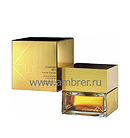 Shiseido Zen Eau de Parfum