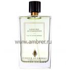 Simone Andreoli Leisure in Paradise