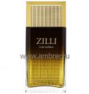 Zilli Cuir Imperial
