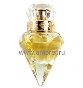 Museum Parfums Museum I