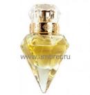 Museum Parfums Museum I