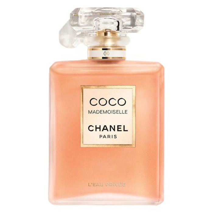 Coco Mademoiselle L`Eau Privee