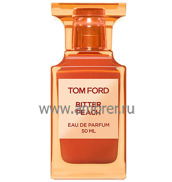 Tom Ford Bitter Peach