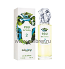 Sisley Eau de Sisley �2
