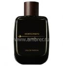 Mille Centum Parfums Montecristo Deleggend