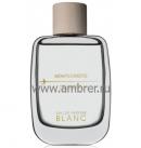 Mille Centum Parfums Montecristo Deleggend Blanc