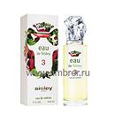 Sisley Eau de Sisley �3