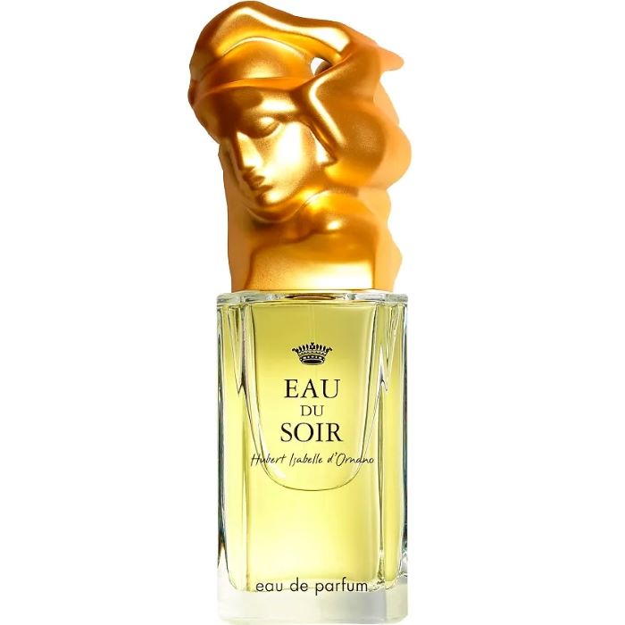 Eau du Soir