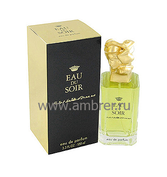 Eau du Soir