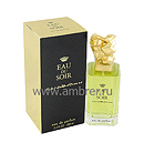 Sisley Eau du Soir