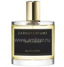 Zarkoperfume The Lawyer