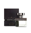 Banana Republic Black Walnut