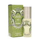 Sisley Eau de Campaghe