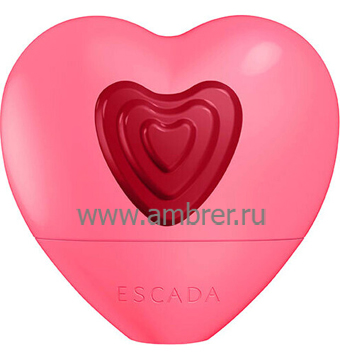 Escada Candy Love