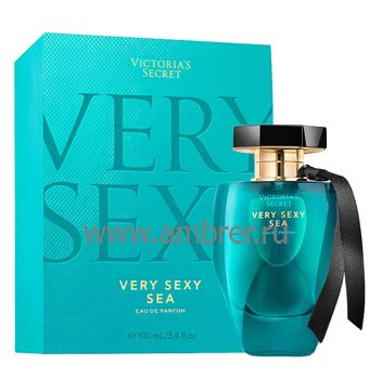 Victoria`s Secret Very Sexy Sea