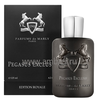 Parfums de Marly Marly Pegasus Exclusif