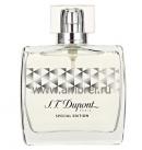 S.T.Dupont Special Edition Pour Homme