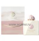 Amouage Ashore