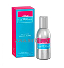 Sud Pacifique Aloha Tiare