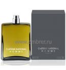 Costume National Costume National Homme Parfum