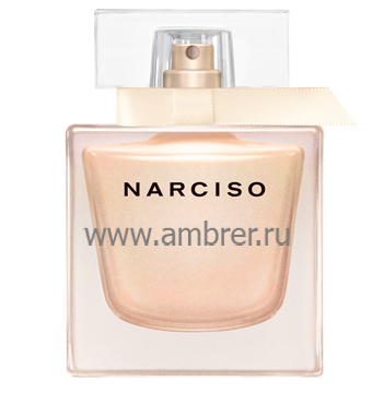 Narciso Rodriguez Narciso Grace