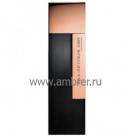 LM Parfums Black Oud Extreme Amber