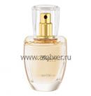 S.T.Dupont S.T. Dupont Pour Femme Limited Edition