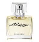 S.T.Dupont S.T. Dupont Pour Homme Limited Edition