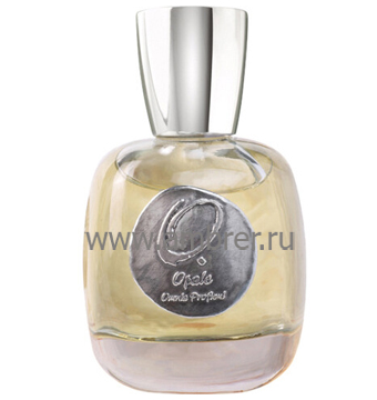 Omnia Profumo Opale