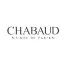 Chabaud Maison de Parfum Chabaud Maison de Parfum Set