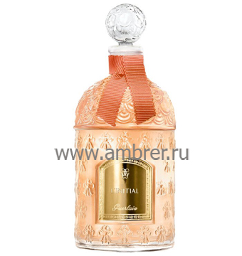 Guerlain Guerlain L`Initial