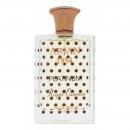 Norana Perfumes Arjan 1954 Platinum