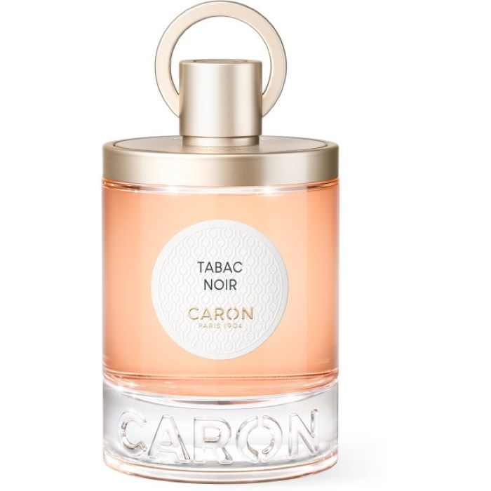 Caron Tabac Noir